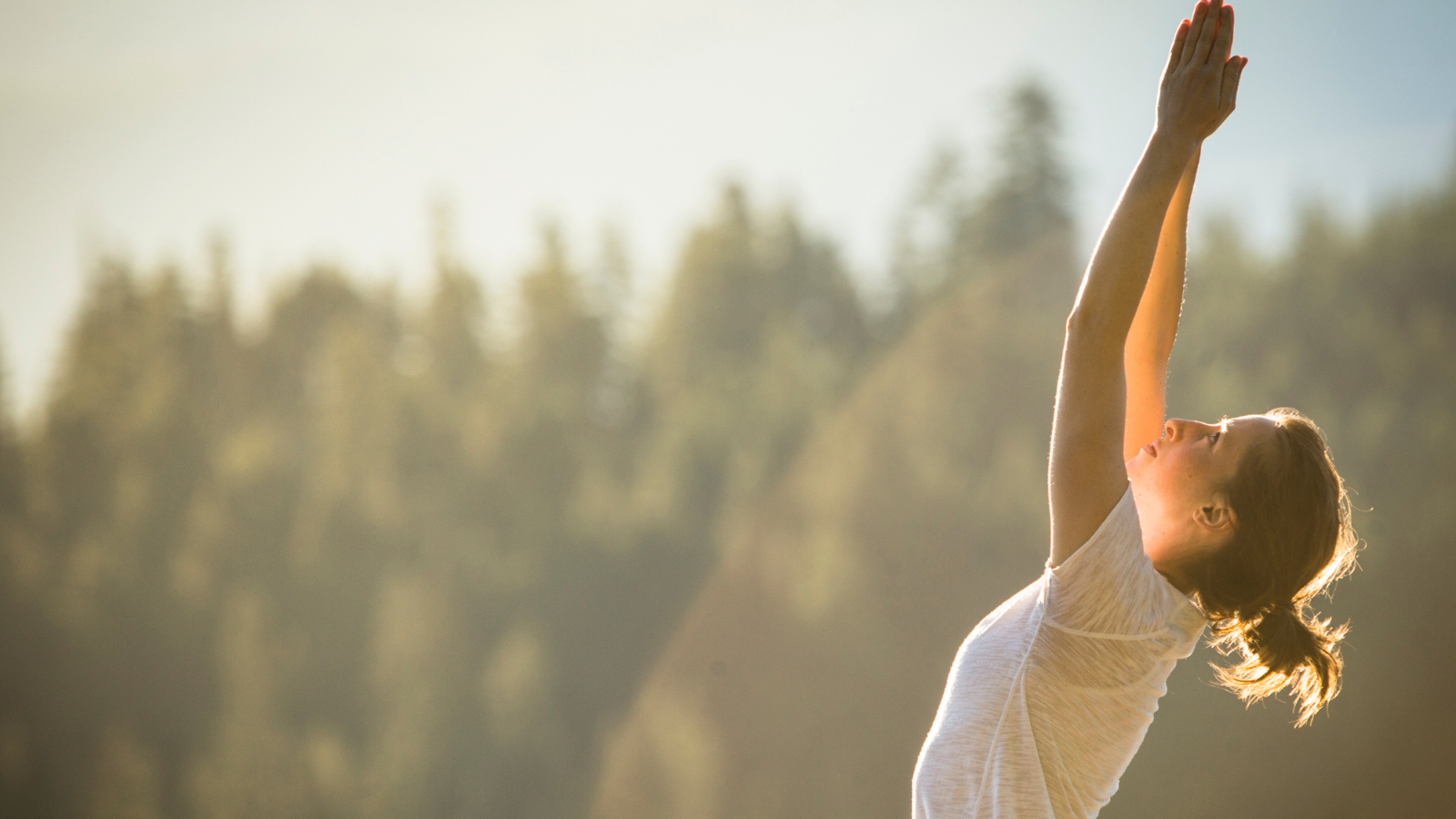 Sunrise Yoga – Yogakurs in Fellbach bei Shivoham Yoga